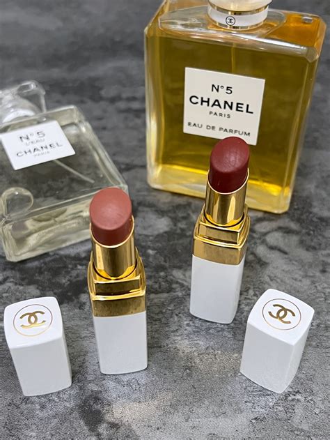 chanel rouge coco baume 936|chanel rouge coco reviews.